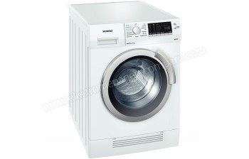 SIEMENS WD14H461FF