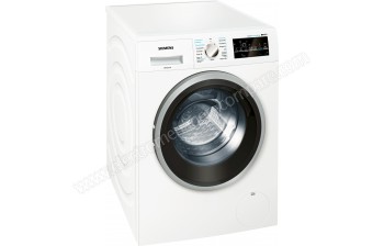 SIEMENS WD15G442
