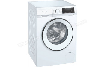 SIEMENS WG42G101FR