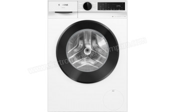 SIEMENS WG44J2ASFR