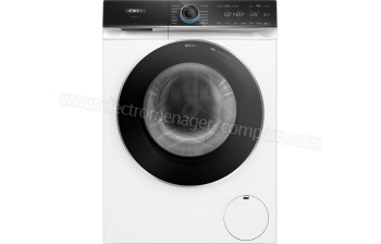 SIEMENS WG54B2A0FR