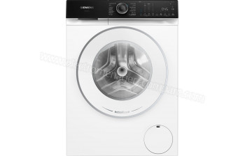 SIEMENS WG56H2A5FR