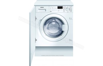 SIEMENS WI14S441EU