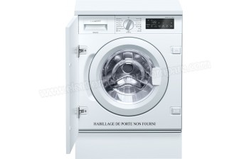 SIEMENS WI14W540EU