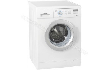 SIEMENS WM14E270FF