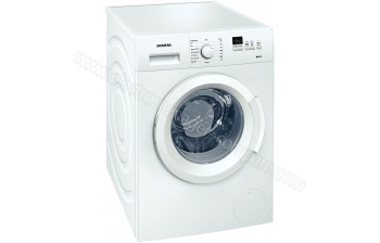 SIEMENS WM14K160FF