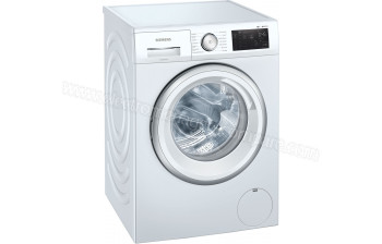 SIEMENS WM14LRH0FF