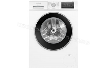 SIEMENS WM14N20SFR