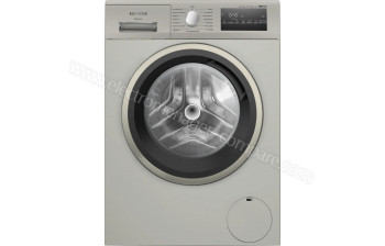 SIEMENS WM14N20XFR