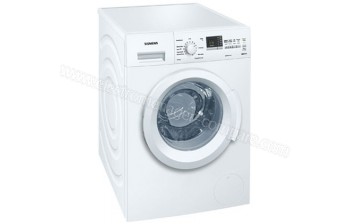 SIEMENS WM14Q320FF