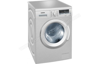 SIEMENS WM14Q49XFF