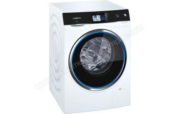 SIEMENS WM14U940EU