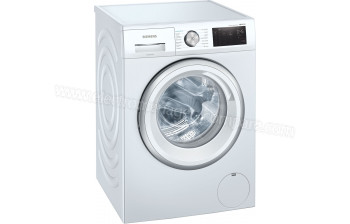 SIEMENS WM14UQ09FF