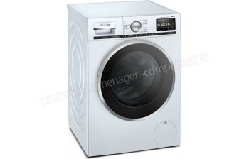 SIEMENS WM14VE70FR