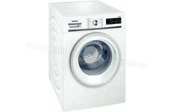 SIEMENS WM14W590FF