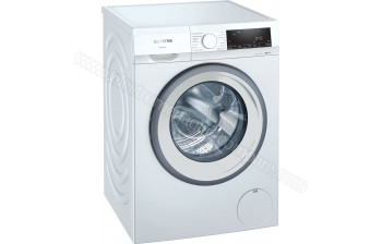 SIEMENS WN34A100FF - A partir de : 599.89 &euro; chez Villatech chez Rakuten