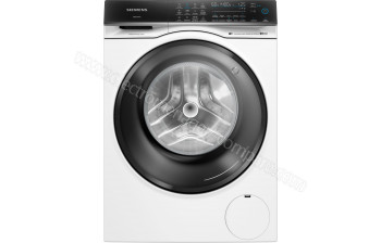 SIEMENS WN54C2A0FR - A partir de : 1045.65 € chez Nouveau Marchand chez FNAC