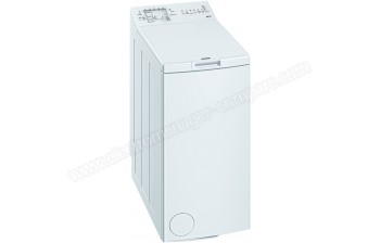 SIEMENS WP12R155FF
