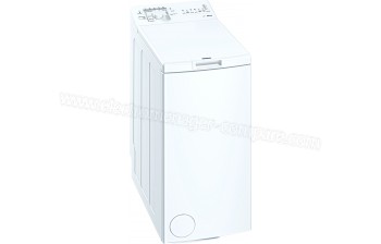SIEMENS WP12R156FF