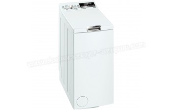 SIEMENS WP12T484FF