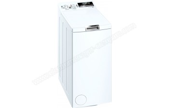 SIEMENS WP12T487FF