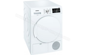 SIEMENS WT43G401FF