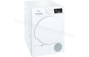 SIEMENS WT43N200FF