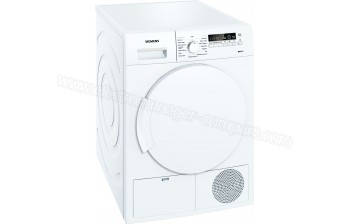 SIEMENS WT44B200FF