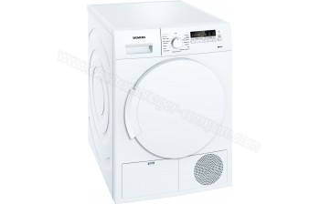 SIEMENS WT44B290FF