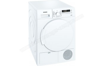 SIEMENS WT44B500FF