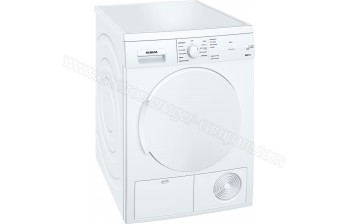 SIEMENS WT44E184FF