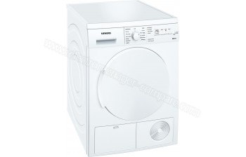 SIEMENS WT44E308FF