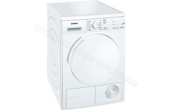 SIEMENS WT44W180FF
