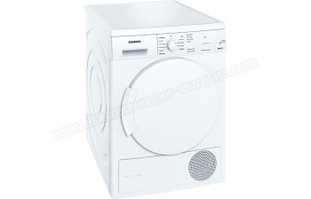 SIEMENS WT44W181FF