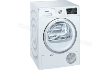 SIEMENS WT45G429FF