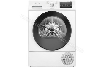 SIEMENS WT45H00BFR - A partir de : 699.00 € chez Boulanger