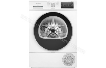 SIEMENS WT45H00SFR