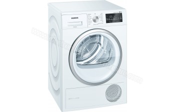 SIEMENS WT45W461FF