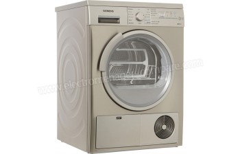 SIEMENS WT46E3X1FF