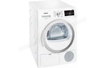 SIEMENS WT46G401FF