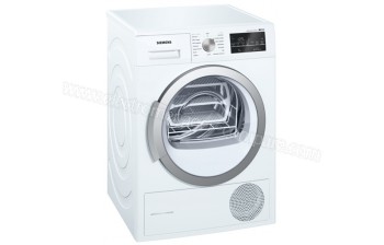 SIEMENS WT47W491FF