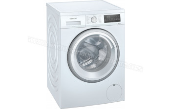 SIEMENS WU14UT19FF