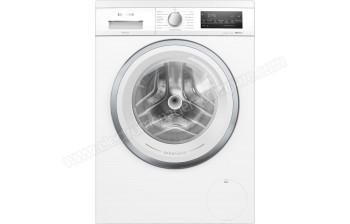 SIEMENS WU14UT1MFR - A partir de : 769.99 &euro; chez MDA