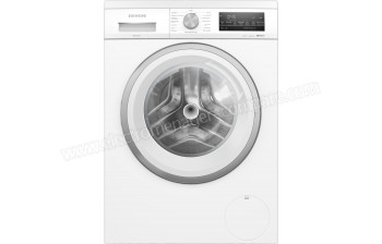 SIEMENS WU14UT69FR