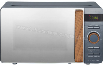 SIGNATURE 20UX39-L