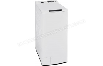 SIGNATURE ALT10752-NE