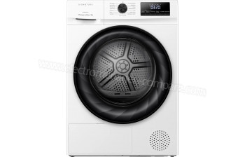 SIGNATURE ASLPACA29A++