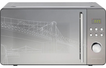 SIGNATURE MO-21BROOK
