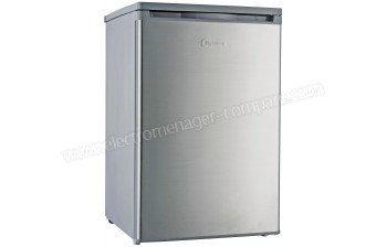 SIGNATURE SCT1001A+X