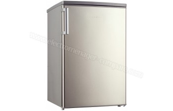 SIGNATURE SCT1002A++X